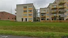 Lägenhet till salu, Trelleborg, Högalidsvägen<span class="blurred street-number" onclick="ProcessAdRequest(5871896)"><span class="hint">Se väg-nr</span>[xxxxxxxx]</span>
