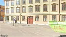 Lägenhet till salu, Majorna-Linné, Kommendörsgatan<span class="blurred street-number" onclick="ProcessAdRequest(5871898)"><span class="hint">Se väg-nr</span>[xxxxxxxx]</span>