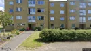 Lägenhet till salu, Mölndal, Kallblodsgatan<span class="blurred street-number" onclick="ProcessAdRequest(5871899)"><span class="hint">Se väg-nr</span>[xxxxxxxx]</span>