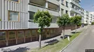 Lägenhet till salu, Göteborg Centrum, Vaktmästaregången<span class="blurred street-number" onclick="ProcessAdRequest(5871910)"><span class="hint">Se väg-nr</span>[xxxxxxxx]</span>
