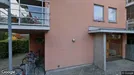 Lägenhet till salu, Söderort, Hållövägen<span class="blurred street-number" onclick="ProcessAdRequest(5871947)"><span class="hint">Se väg-nr</span>[xxxxxxxx]</span>