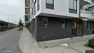 Lägenhet till salu, Uppsala, Kryddblandargatan<span class="blurred street-number" onclick="ProcessAdRequest(5871953)"><span class="hint">Se väg-nr</span>[xxxxxxxx]</span>