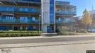 Lägenhet till salu, Limhamn/Bunkeflo, Vagnmakarebyn<span class="blurred street-number" onclick="ProcessAdRequest(5871955)"><span class="hint">Se väg-nr</span>[xxxxxxxx]</span>