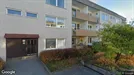 Lägenhet till salu, Upplands-Bro, Kungsängen, Rönnbärsvägen<span class="blurred street-number" onclick="ProcessAdRequest(5871962)"><span class="hint">Se väg-nr</span>[xxxxxxxx]</span>