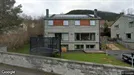 Lägenhet till salu, Åre, Årevägen<span class="blurred street-number" onclick="ProcessAdRequest(5871982)"><span class="hint">Se väg-nr</span>[xxxxxxxx]</span>