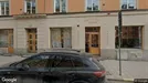 Lägenhet till salu, Södermalm, Katarina Bangata<span class="blurred street-number" onclick="ProcessAdRequest(5871984)"><span class="hint">Se väg-nr</span>[xxxxxxxx]</span>