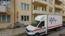 Lägenhet till salu, Kungsholmen, Kungsholms Strand<span class="blurred street-number" onclick="ProcessAdRequest(5871986)"><span class="hint">Se väg-nr</span>[xxxxxxxx]</span>