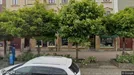 Lägenhet till salu, Örgryte-Härlanda, Ånäsvägen<span class="blurred street-number" onclick="ProcessAdRequest(5871987)"><span class="hint">Se väg-nr</span>[xxxxxxxx]</span>