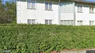 Lägenhet till salu, Uppsala, Auroragatan<span class="blurred street-number" onclick="ProcessAdRequest(5871990)"><span class="hint">Se väg-nr</span>[xxxxxxxx]</span>