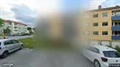 Lägenhet till salu, Lindesberg, Bondskogsvägen<span class="blurred street-number" onclick="ProcessAdRequest(5872004)"><span class="hint">Se väg-nr</span>[xxxxxxxx]</span>