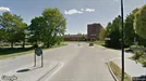 Lägenhet till salu, Täby, Gamla Norrtäljevägen<span class="blurred street-number" onclick="ProcessAdRequest(5872007)"><span class="hint">Se väg-nr</span>[xxxxxxxx]</span>