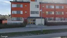 Lägenhet till salu, Sundbyberg, Milstensvägen<span class="blurred street-number" onclick="ProcessAdRequest(5872008)"><span class="hint">Se väg-nr</span>[xxxxxxxx]</span>
