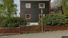 Lägenhet till salu, Solna, Källbacken<span class="blurred street-number" onclick="ProcessAdRequest(5872009)"><span class="hint">Se väg-nr</span>[xxxxxxxx]</span>