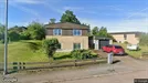 Lägenhet till salu, Oskarshamn, Furåsavägen<span class="blurred street-number" onclick="ProcessAdRequest(5872017)"><span class="hint">Se väg-nr</span>[xxxxxxxx]</span>