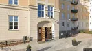 Lägenhet till salu, Örebro, Kaserngården<span class="blurred street-number" onclick="ProcessAdRequest(5872019)"><span class="hint">Se väg-nr</span>[xxxxxxxx]</span>