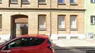 Lägenhet till salu, Malmö Centrum, Krutmeijersgatan<span class="blurred street-number" onclick="ProcessAdRequest(5872020)"><span class="hint">Se väg-nr</span>[xxxxxxxx]</span>