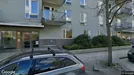 Lägenhet till salu, Stockholms län, Hammarbyhamnen, Fartygsgatan<span class="blurred street-number" onclick="ProcessAdRequest(5872021)"><span class="hint">Se väg-nr</span>[xxxxxxxx]</span>