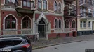Lägenhet till salu, Helsingborg, Wieselgrensgatan<span class="blurred street-number" onclick="ProcessAdRequest(5872027)"><span class="hint">Se väg-nr</span>[xxxxxxxx]</span>