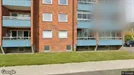 Lägenhet att hyra, Trelleborg, Engelbrektsgatan<span class="blurred street-number" onclick="ProcessAdRequest(5872040)"><span class="hint">Se väg-nr</span>[xxxxxxxx]</span>
