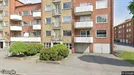 Lägenhet att hyra, Trelleborg, Rusthållaregatan<span class="blurred street-number" onclick="ProcessAdRequest(5872041)"><span class="hint">Se väg-nr</span>[xxxxxxxx]</span>