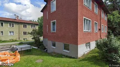 Lägenheter till salu i Nacka - Bild från Google Street View