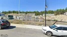 Lägenhet till salu, Haninge, Vega Allé<span class="blurred street-number" onclick="ProcessAdRequest(5872096)"><span class="hint">Se väg-nr</span>[xxxxxxxx]</span>