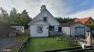 Lägenhet till salu, Östhammar, Järpvägen<span class="blurred street-number" onclick="ProcessAdRequest(5872108)"><span class="hint">Se väg-nr</span>[xxxxxxxx]</span>