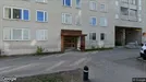 Bostadsrätt till salu, Södermalm, Nybohovsbacken<span class="blurred street-number" onclick="ProcessAdRequest(5872113)"><span class="hint">Se väg-nr</span>[xxxxxxxx]</span>
