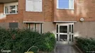 Bostadsrätt till salu, Södermalm, Reimersholmsgatan<span class="blurred street-number" onclick="ProcessAdRequest(5872114)"><span class="hint">Se väg-nr</span>[xxxxxxxx]</span>