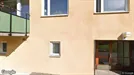 Bostadsrätt till salu, Söderort, Ölmevägen<span class="blurred street-number" onclick="ProcessAdRequest(5872118)"><span class="hint">Se väg-nr</span>[xxxxxxxx]</span>