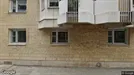 Bostadsrätt till salu, Malmö Centrum, Östra Promenaden<span class="blurred street-number" onclick="ProcessAdRequest(5872119)"><span class="hint">Se väg-nr</span>[xxxxxxxx]</span>