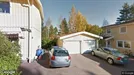 Bostadsrätt till salu, Borlänge, Arons Eriks väg<span class="blurred street-number" onclick="ProcessAdRequest(5872121)"><span class="hint">Se väg-nr</span>[xxxxxxxx]</span>