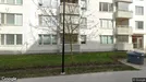 Bostadsrätt till salu, Järfälla, Majorsvägen<span class="blurred street-number" onclick="ProcessAdRequest(5872122)"><span class="hint">Se väg-nr</span>[xxxxxxxx]</span>