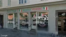 Lägenhet att hyra, Kristianstad, Södra Kaserngatan<span class="blurred street-number" onclick="ProcessAdRequest(5872127)"><span class="hint">Se väg-nr</span>[xxxxxxxx]</span>