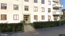 Lägenhet att hyra, Västerås, Engelbrektsgatan<span class="blurred street-number" onclick="ProcessAdRequest(5872128)"><span class="hint">Se väg-nr</span>[xxxxxxxx]</span>