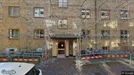Lägenhet att hyra, Helsingborg, Mäster Ernsts gata<span class="blurred street-number" onclick="ProcessAdRequest(5872144)"><span class="hint">Se väg-nr</span>[xxxxxxxx]</span>