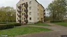 Lägenhet att hyra, Kalmar, Silkeborgsgatan<span class="blurred street-number" onclick="ProcessAdRequest(5872150)"><span class="hint">Se väg-nr</span>[xxxxxxxx]</span>