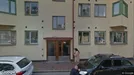 Lägenhet att hyra, Helsingborg, St Clemens gata<span class="blurred street-number" onclick="ProcessAdRequest(5872151)"><span class="hint">Se väg-nr</span>[xxxxxxxx]</span>