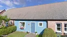Lägenhet att hyra, Laholm, Örtvägen<span class="blurred street-number" onclick="ProcessAdRequest(5872156)"><span class="hint">Se väg-nr</span>[xxxxxxxx]</span>