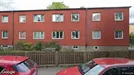 Rum att hyra, Karlskrona, Tromtögatan<span class="blurred street-number" onclick="ProcessAdRequest(5872165)"><span class="hint">Se väg-nr</span>[xxxxxxxx]</span>