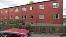 Rum att hyra, Karlskrona, Tromtögatan<span class="blurred street-number" onclick="ProcessAdRequest(5872165)"><span class="hint">Se väg-nr</span>[xxxxxxxx]</span>