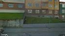 Rum att hyra, Majorna-Linné, Såggatan<span class="blurred street-number" onclick="ProcessAdRequest(5872166)"><span class="hint">Se väg-nr</span>[xxxxxxxx]</span>