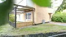 Lägenhet att hyra, Växjö, Solbergsvägen<span class="blurred street-number" onclick="ProcessAdRequest(5872191)"><span class="hint">Se väg-nr</span>[xxxxxxxx]</span>