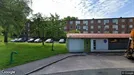 Lägenhet att hyra, Örgryte-Härlanda, Smörslottsgatan<span class="blurred street-number" onclick="ProcessAdRequest(5872208)"><span class="hint">Se väg-nr</span>[xxxxxxxx]</span>