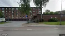 Lägenhet att hyra, Örgryte-Härlanda, Smörslottsgatan<span class="blurred street-number" onclick="ProcessAdRequest(5872210)"><span class="hint">Se väg-nr</span>[xxxxxxxx]</span>