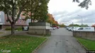 Lägenhet att hyra, Botkyrka, Norsborg, Notariebacken<span class="blurred street-number" onclick="ProcessAdRequest(5872276)"><span class="hint">Se väg-nr</span>[xxxxxxxx]</span>
