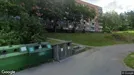 Lägenhet att hyra, Botkyrka, Norsborg, Notariebacken<span class="blurred street-number" onclick="ProcessAdRequest(5872277)"><span class="hint">Se väg-nr</span>[xxxxxxxx]</span>