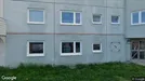 Lägenhet att hyra, Haninge, Brandbergen, Vågens Gata<span class="blurred street-number" onclick="ProcessAdRequest(5872284)"><span class="hint">Se väg-nr</span>[xxxxxxxx]</span>