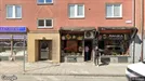 Lägenhet att hyra, Södertälje, Nygatan<span class="blurred street-number" onclick="ProcessAdRequest(5872298)"><span class="hint">Se väg-nr</span>[xxxxxxxx]</span>
