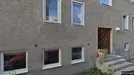 Lägenhet att hyra, Söderort, Ystadsvägen<span class="blurred street-number" onclick="ProcessAdRequest(5872304)"><span class="hint">Se väg-nr</span>[xxxxxxxx]</span>